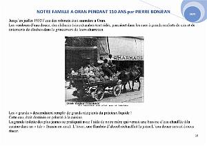 NOTRE FAMILLE A ORAN PENDANT 110 ANS_000010